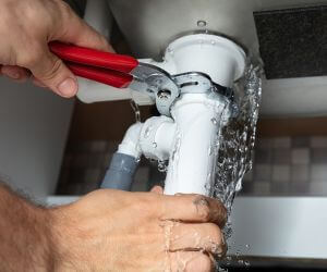 About Sewer Line Pros Wilmot, NH